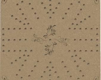 Download Wahoo Svg Etsy
