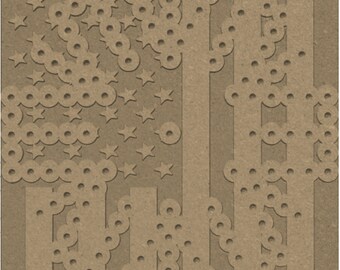 Download Wahoo Svg Etsy