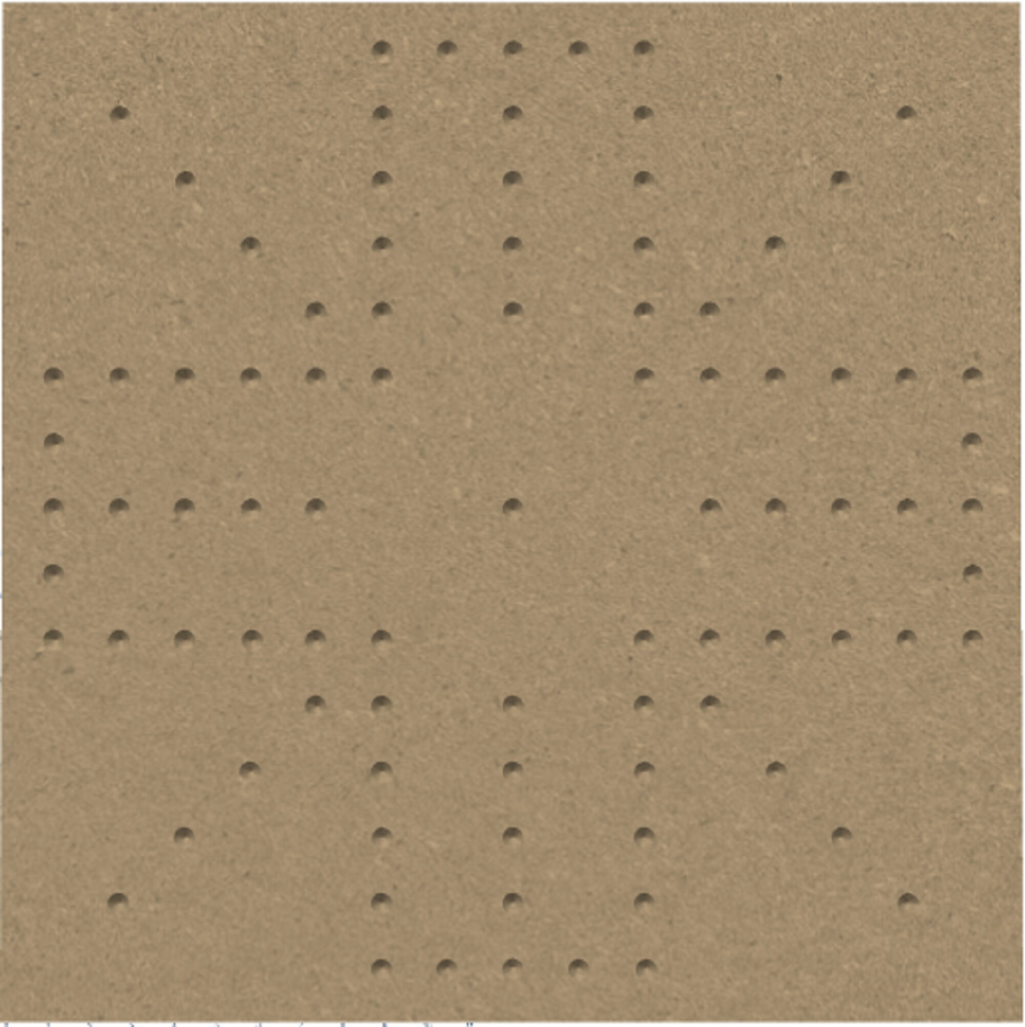 24 Wahoo style board template design cnc carving print Etsy