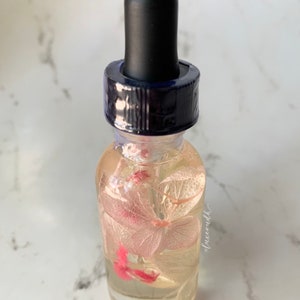Jezebel Oudh | Persuasion Oil | Oud Fragrance Oil | Attraction Oil | Clean Beauty | Spell Oil | Manifestation