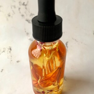 Oudh of Happiness | Luxury Oudh Oil | سعادة عود
