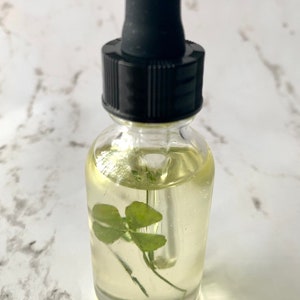 Lucky Luxe Oudh | Fragrance Oil | Manifestation Oil | LuxeOudh | عود