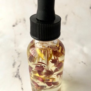 Oudh of Confidence | Luxury Oudh Fragrance Oil | شجاعة عود