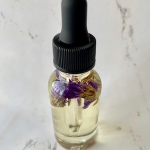 Luxury Oudh Fragrance Oil: Exotic Unisex Attraction Oil
