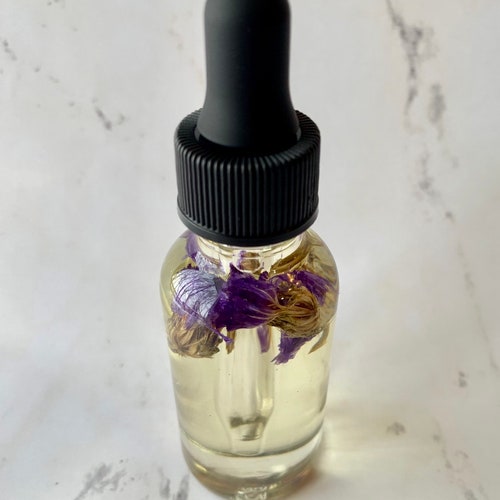 Inanna Oudh of Rose Luxury Oudh Oil Exotic Oud عود Etsy
