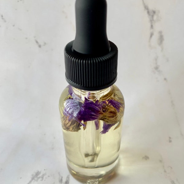 Oudh Of Power | Oudh Fragrance Oil | Luxury Oudh | Exotic Oud | Attraction Oil | عود