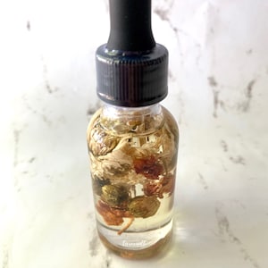 Oudh of Mabon  | Autumnal Equinox Oudh | Fall Equinox | Samhain | Oudh Fragrance | Fragrance Oil