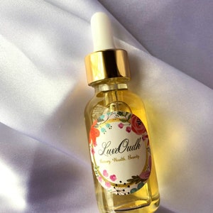 Arabian Nights Oudh Oud Infused Fragrance Oil Traditional Oudh ...