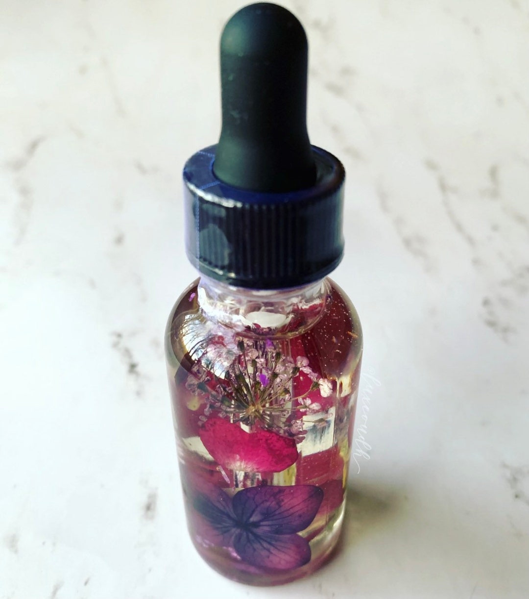 Purple Passion Oudh Agarwood Oud Fragrance Oil Artisian Fragrance Etsy