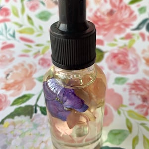 Oudh of Ostara | Spring Equinox | Luxury Oudh Fragrance Oil | ربيع