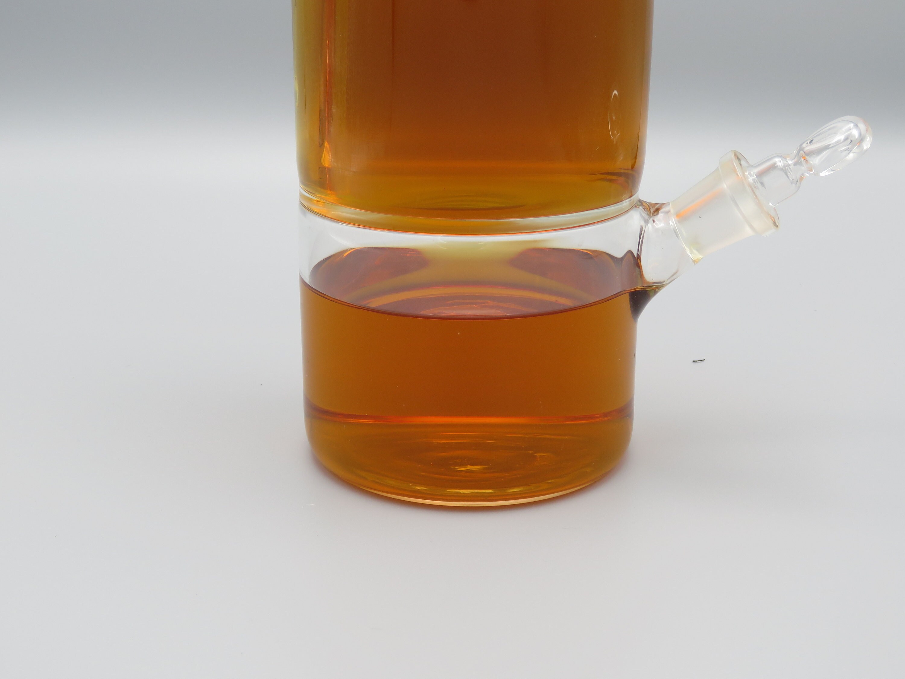 Auto-sampling Infinity Bottle - Etsy