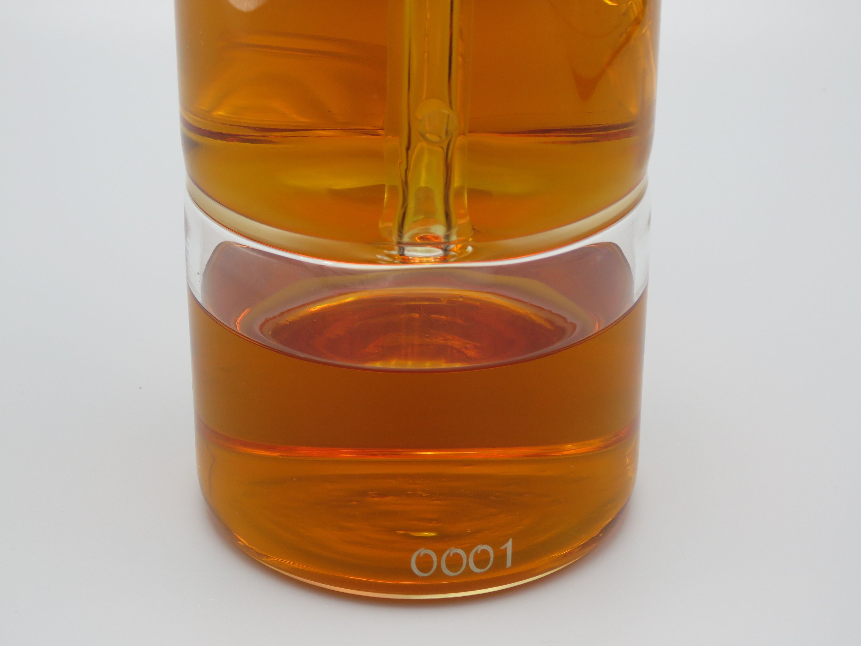 Auto-sampling Infinity Bottle - Etsy