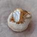 see more listings in the RINGS section