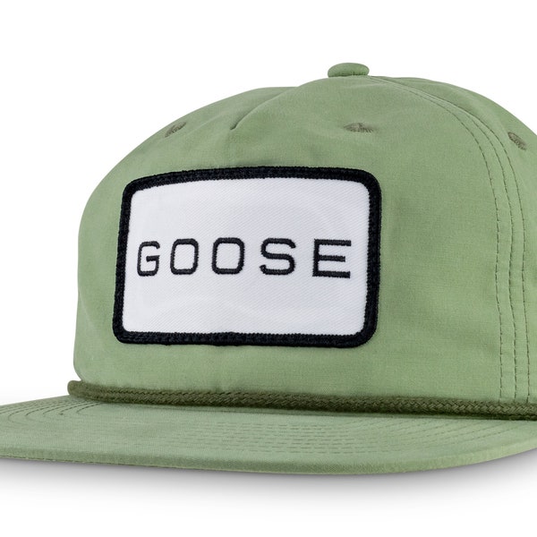 Rock Band Patches Etsy