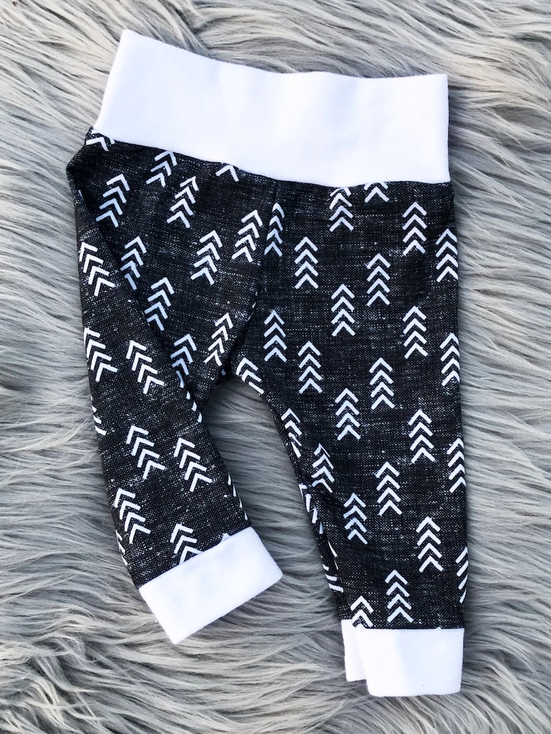 Baby Gift Boy Coming Home Outfit Newborn Baby Boy Etsy
