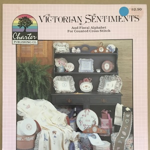 Special Occasions Sentiments Clear Stamps, Card Making Important