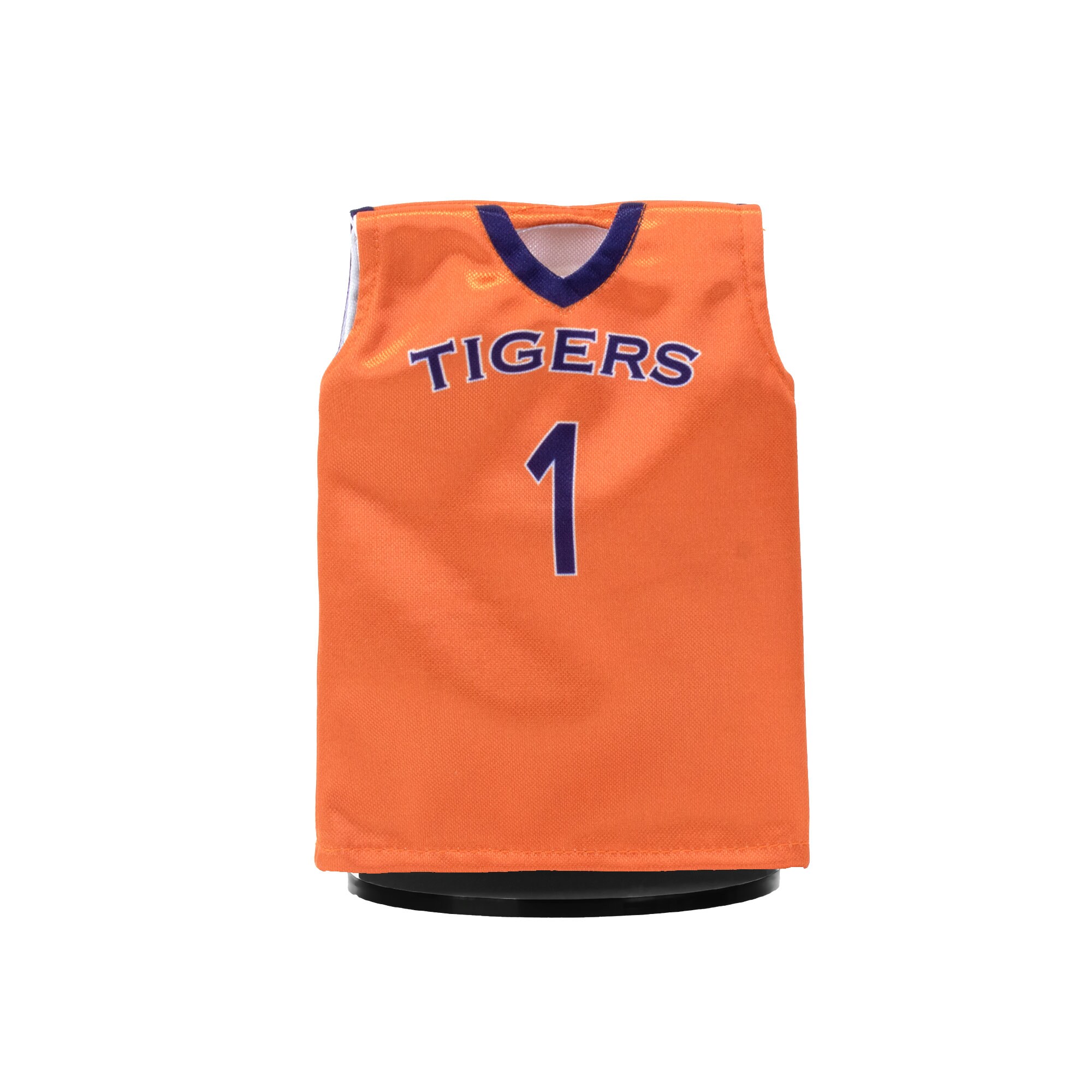 auburn basketball sweatshirt
