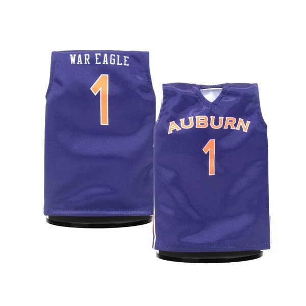 Custom Basketball Jersey Etsy