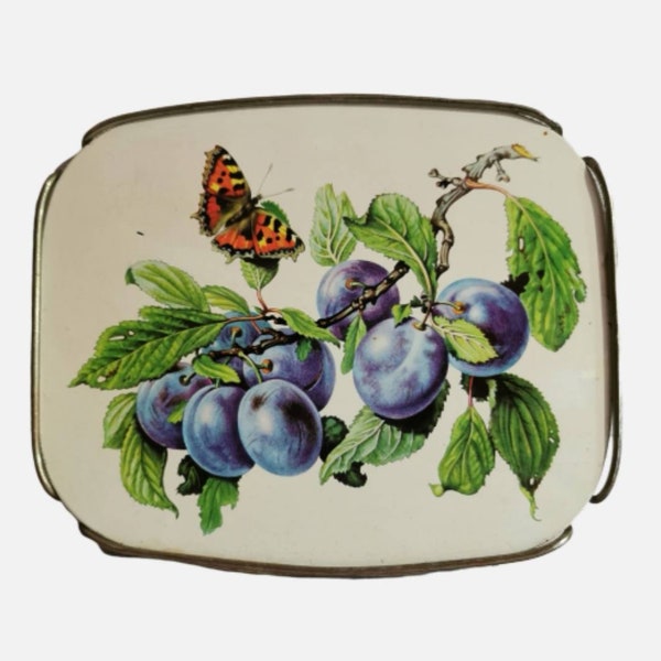 Teapot Stand Etsy UK