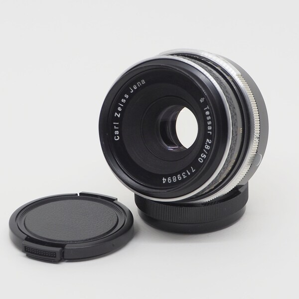 Manual Focus Lens Etsy