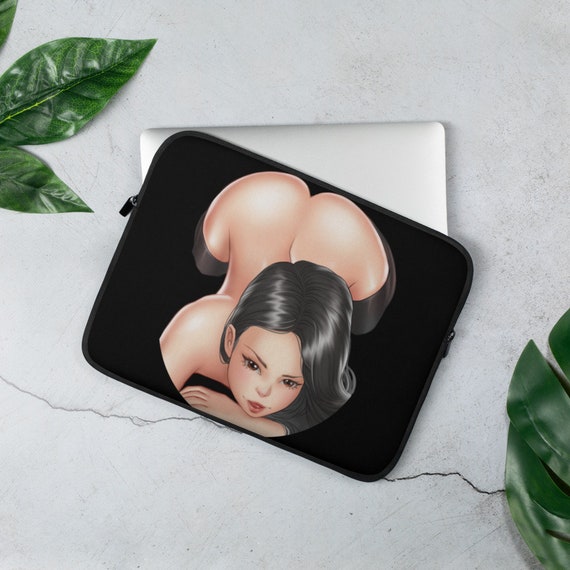 Babe Ass Sexy