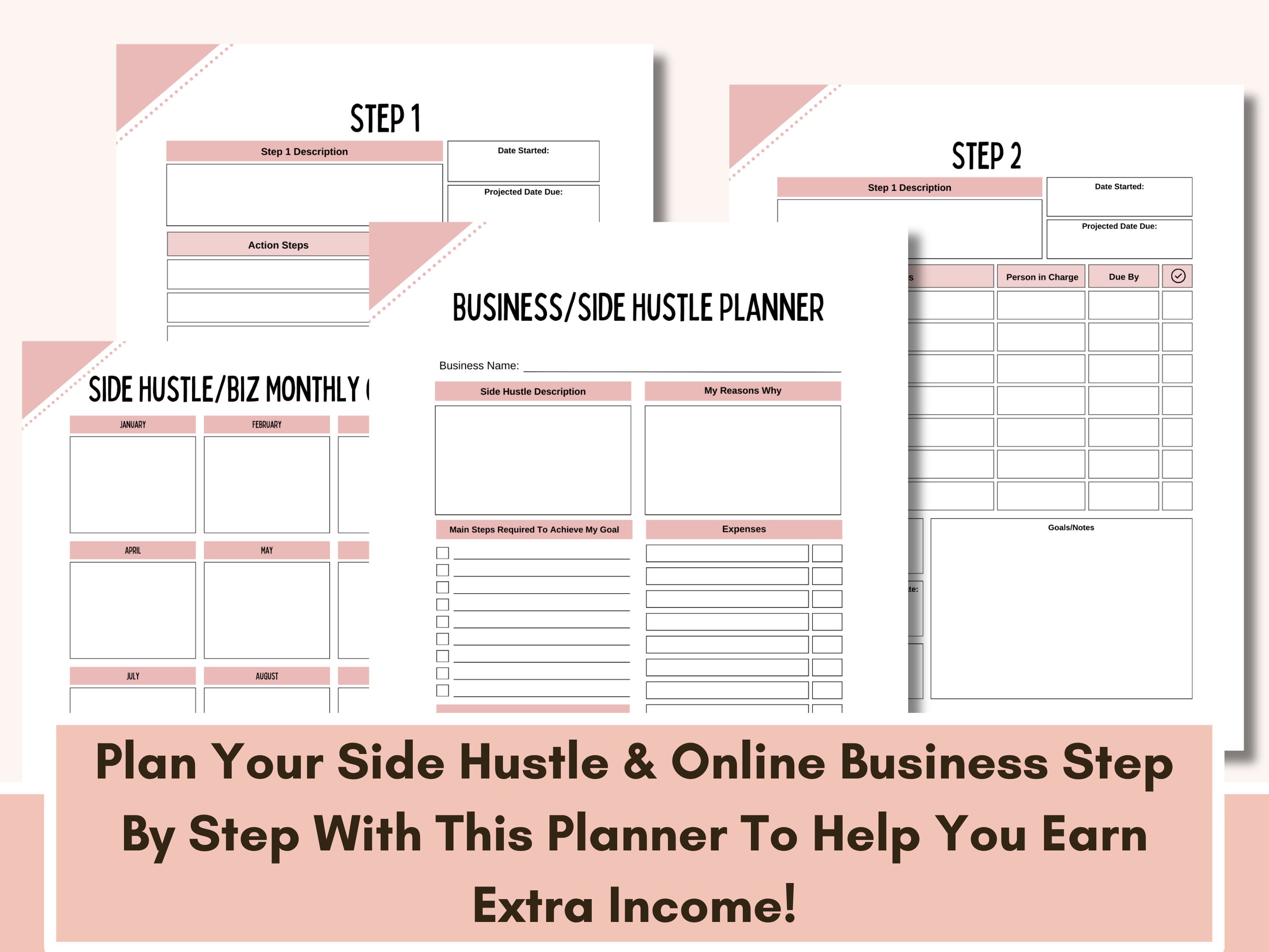 Christian Budget Planner Budget Template Expense