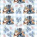 Owner of <a href='https://www.etsy.com/shop/SouthernSweetgrassCo?ref=l2-about-shopname&from_page=listing' class='wt-text-link'>SouthernSweetgrassCo</a>