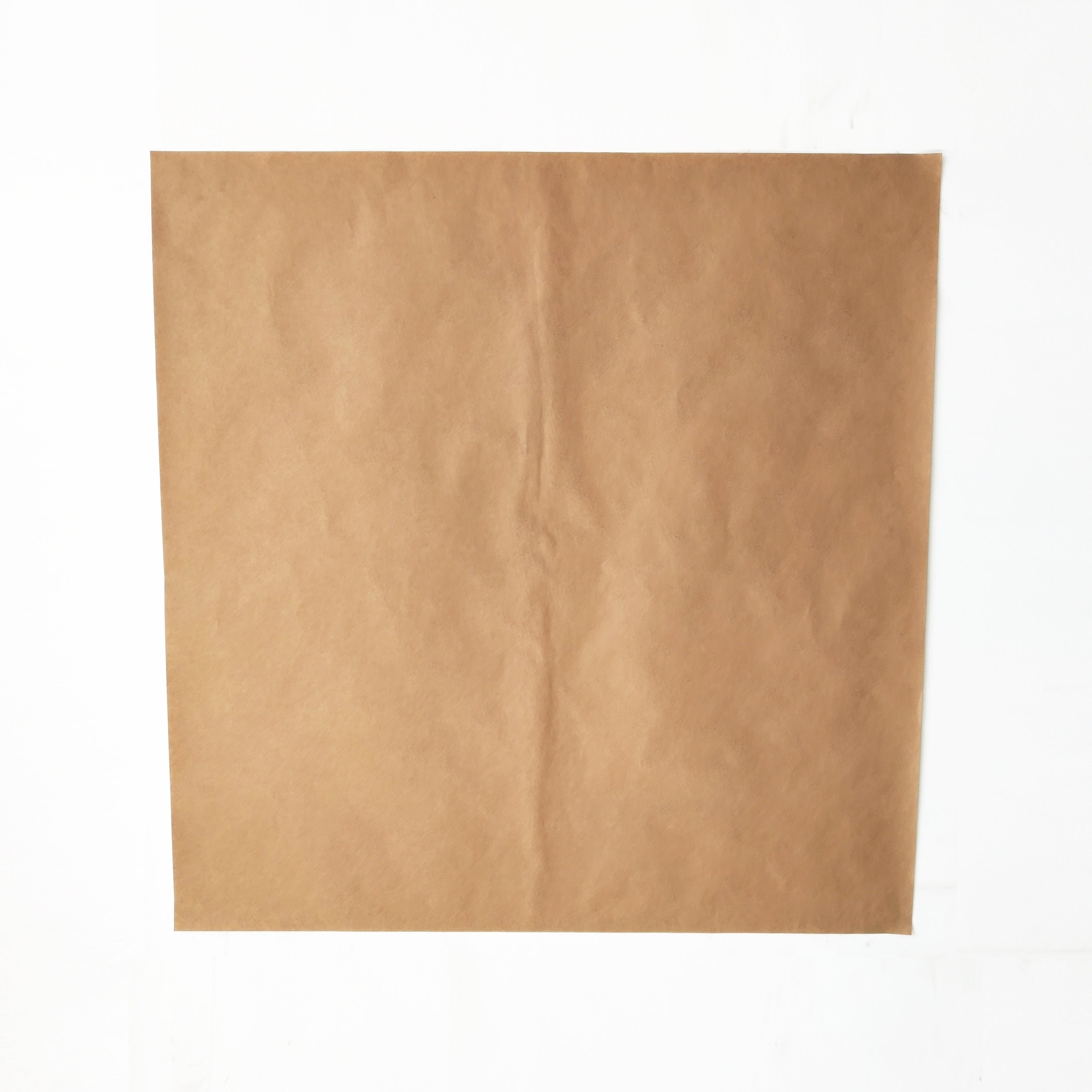 A4 Size Brown Paper Bags Best Selection