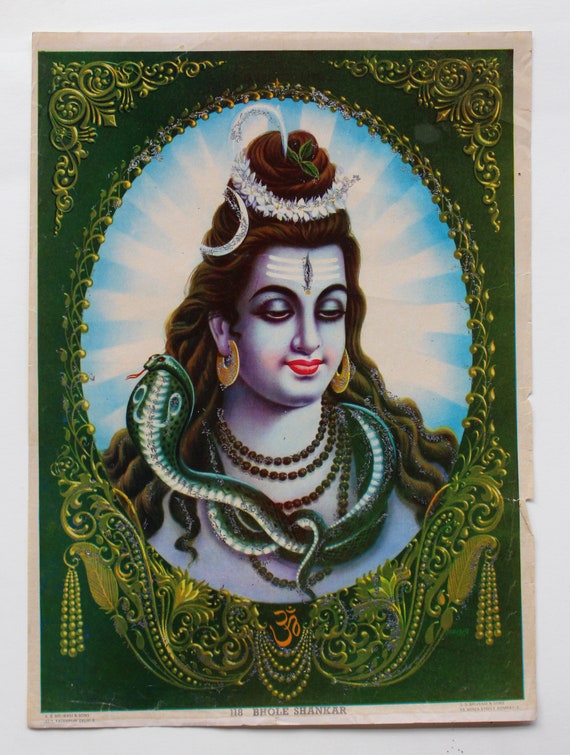 Lord shiva images rare deals
