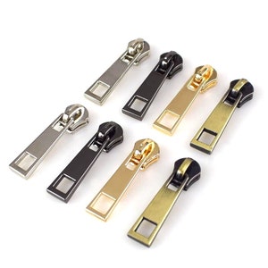 louisvuitton #zipper pull tab - Handbag Clinic & Boutique