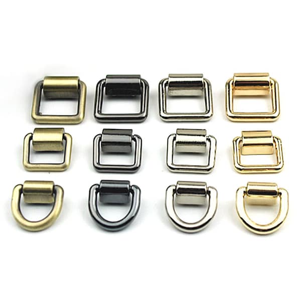 Buy Purse Hardware Etsy