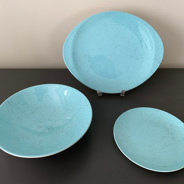 Primrose China - Etsy