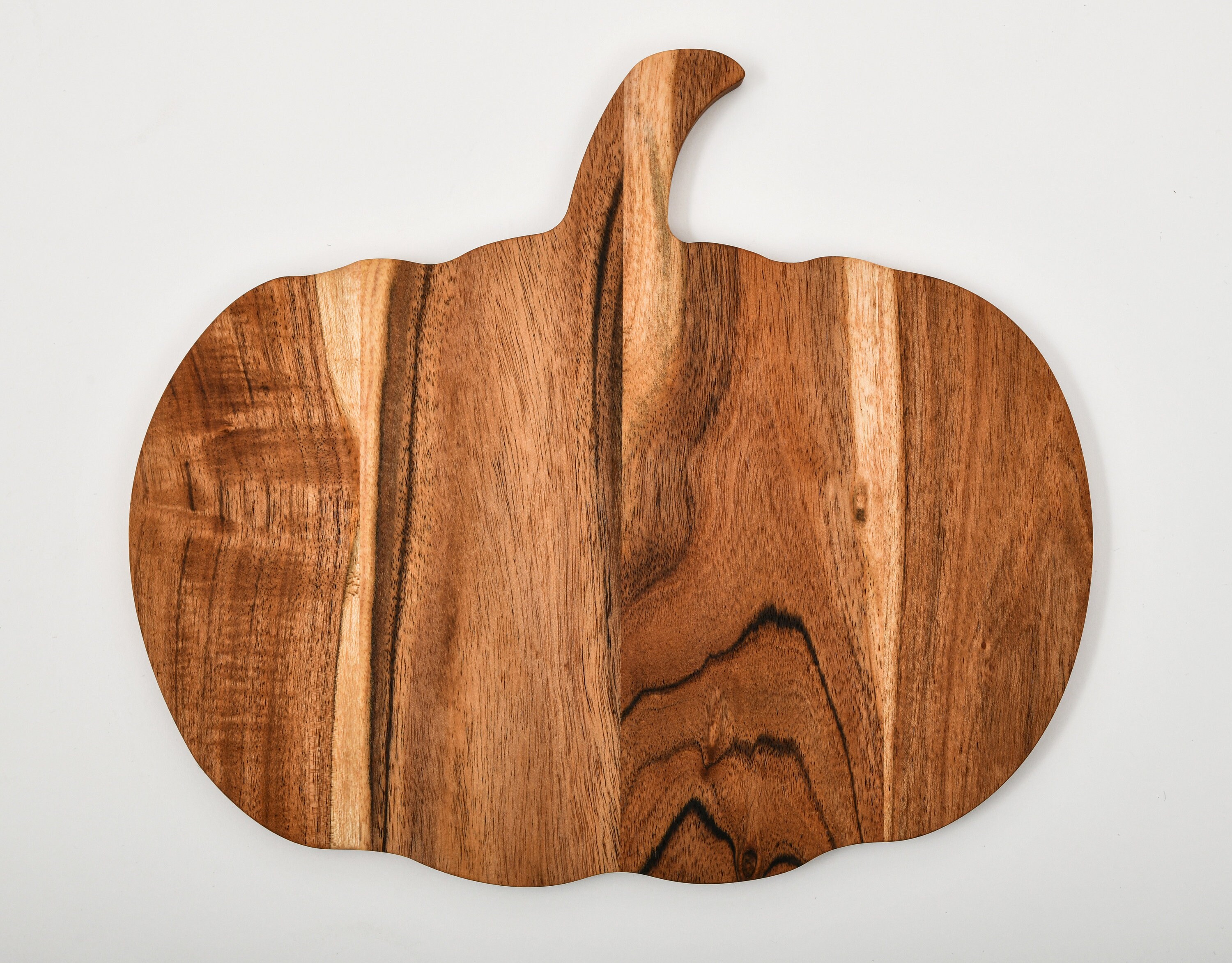 Small Wood Cutting Board 12-inch. – ECOSALL