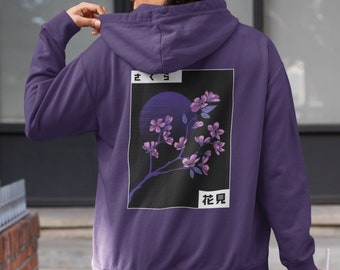 Japan sweatshirt - Der Testsieger unserer Redaktion