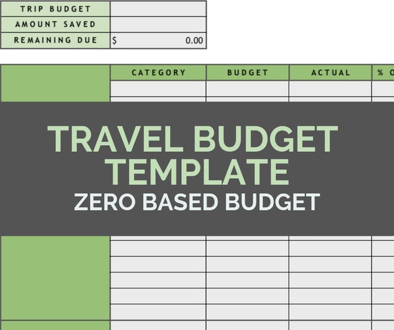 Budget Calculation Template from i.etsystatic.com