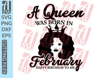 Download Aquarius svg | Etsy