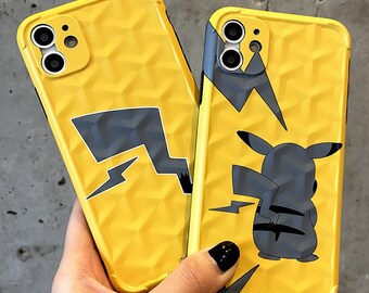 Pokemon Iphone 8 Etsy Pokemon Iphone 8 Etsy