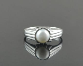moti ring design for man