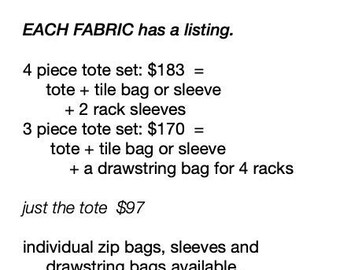 Mahjonggcache Etsy Mahjonggcache Etsy