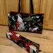 see more listings in the tote sets or separates section