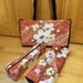 see more listings in the SALE tote sets section