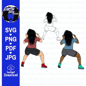 AYEEE, dance queens, dancing, twerking, friends, dancers, twerk girl, celebrate partying, dancer team, best friends, p valley, svg, png
