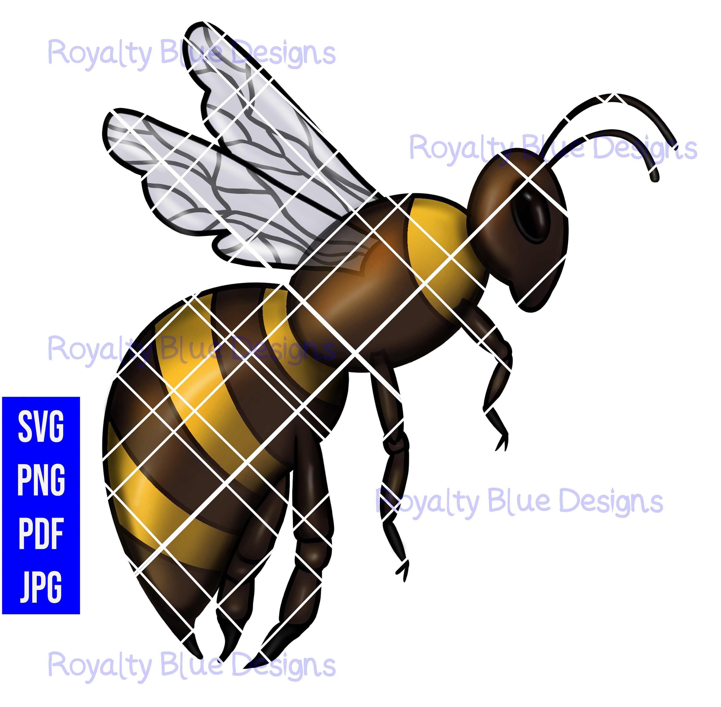 Download T Shirt Print Planner Sticker Clip Art Design Png Instant Download File Transfer Jacket God Save The Queen Bee Clipart Sublimation Graphic Paper Party Kids Craft Supplies Tools Tripod Ee