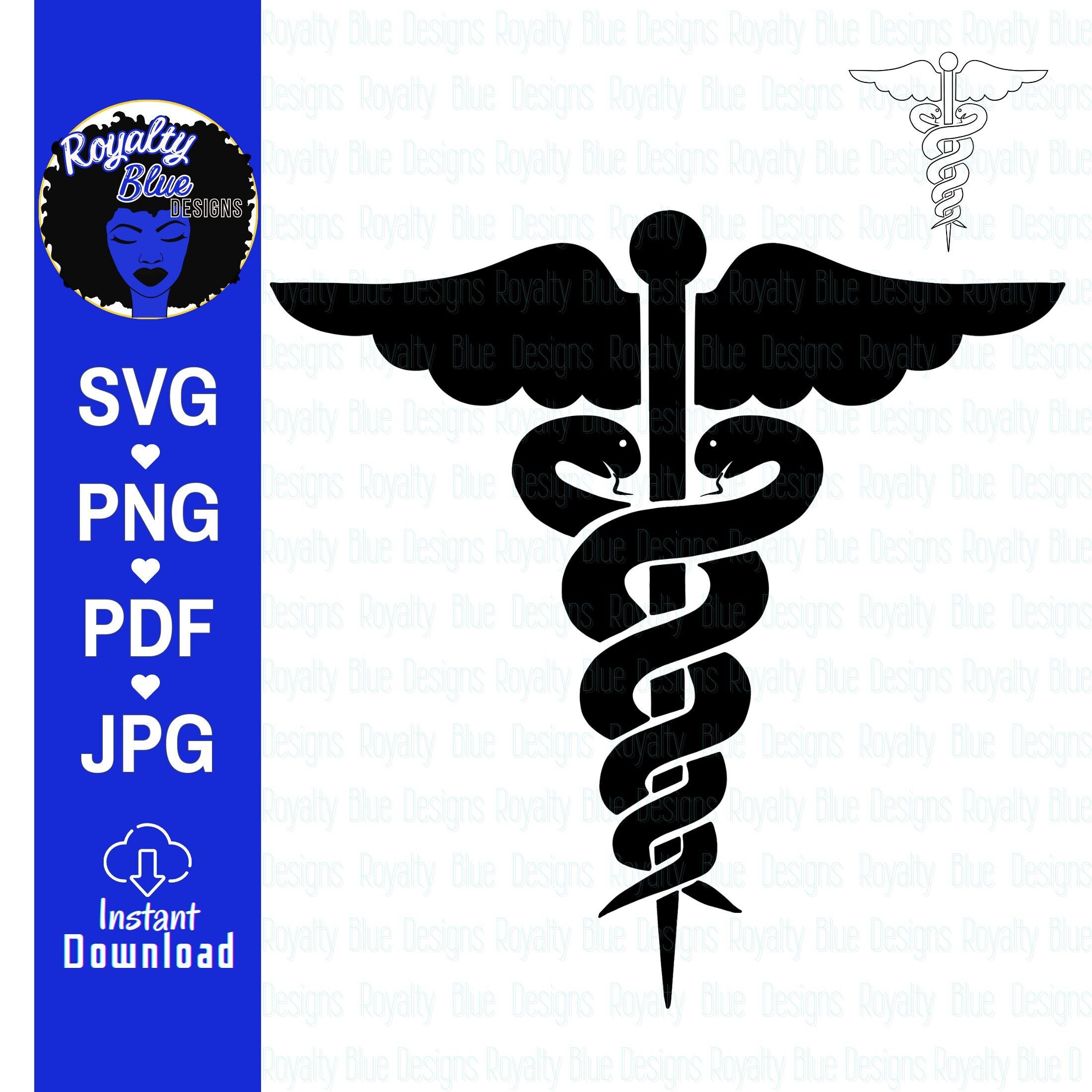 Media Markt Saturn Logo PNG vector in SVG, PDF, AI, CDR format