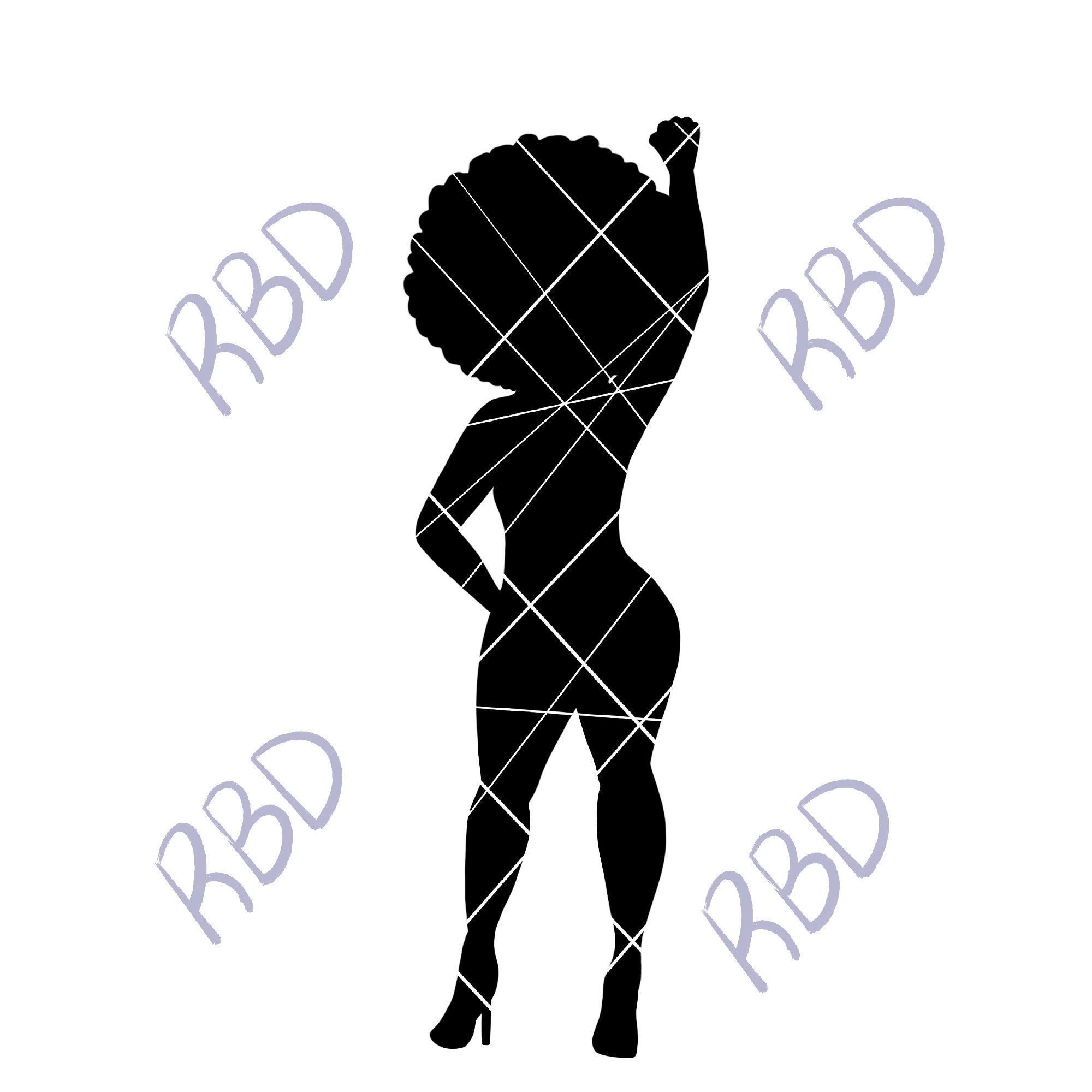 Download POWER, silhouettes, svg, png, pdf, bbw, jpg, digital download, instant