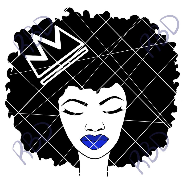 Free Free Etsy Crown Svg 521 SVG PNG EPS DXF File