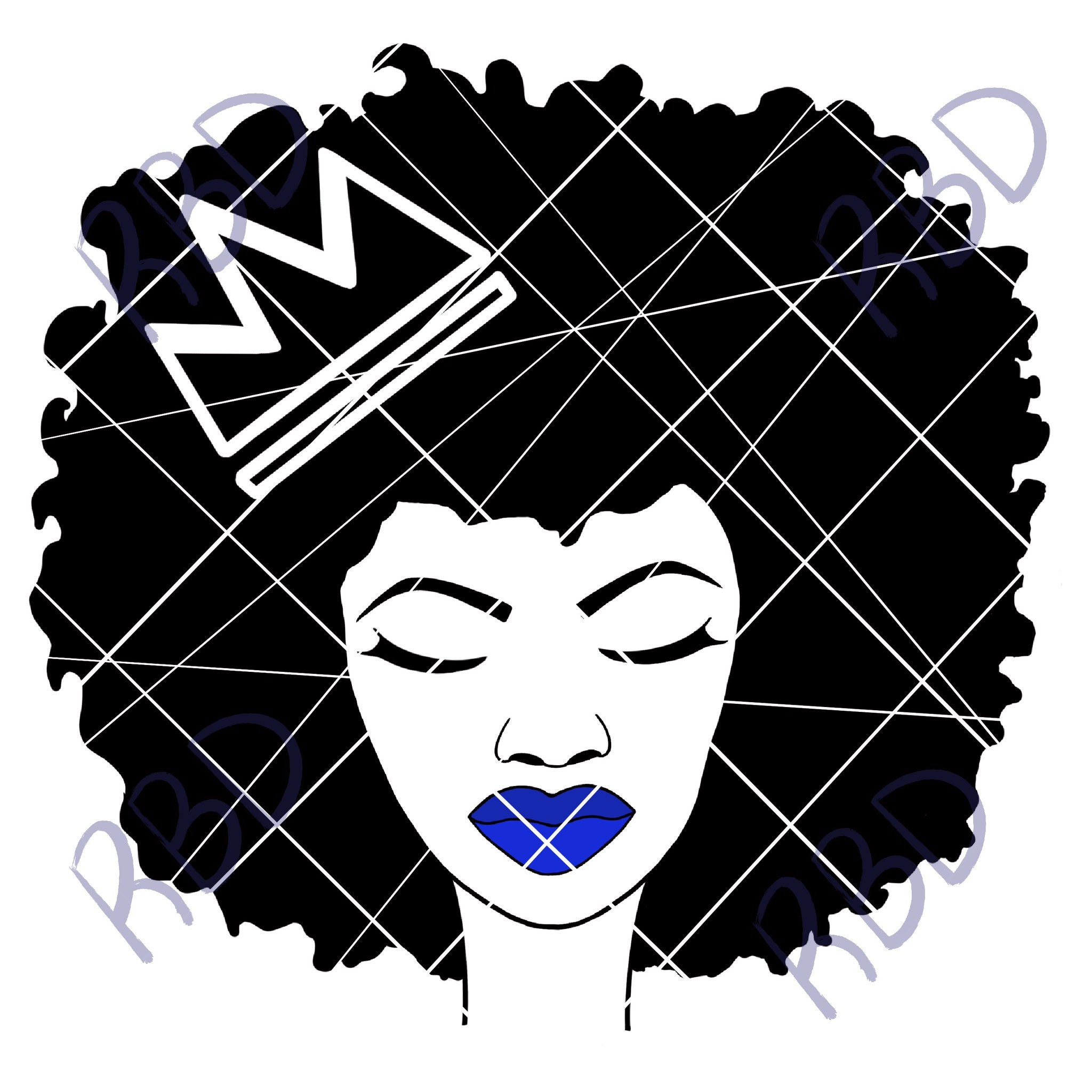 Download QUEEN, svg, png, pdf, jpg, digital download, instant
