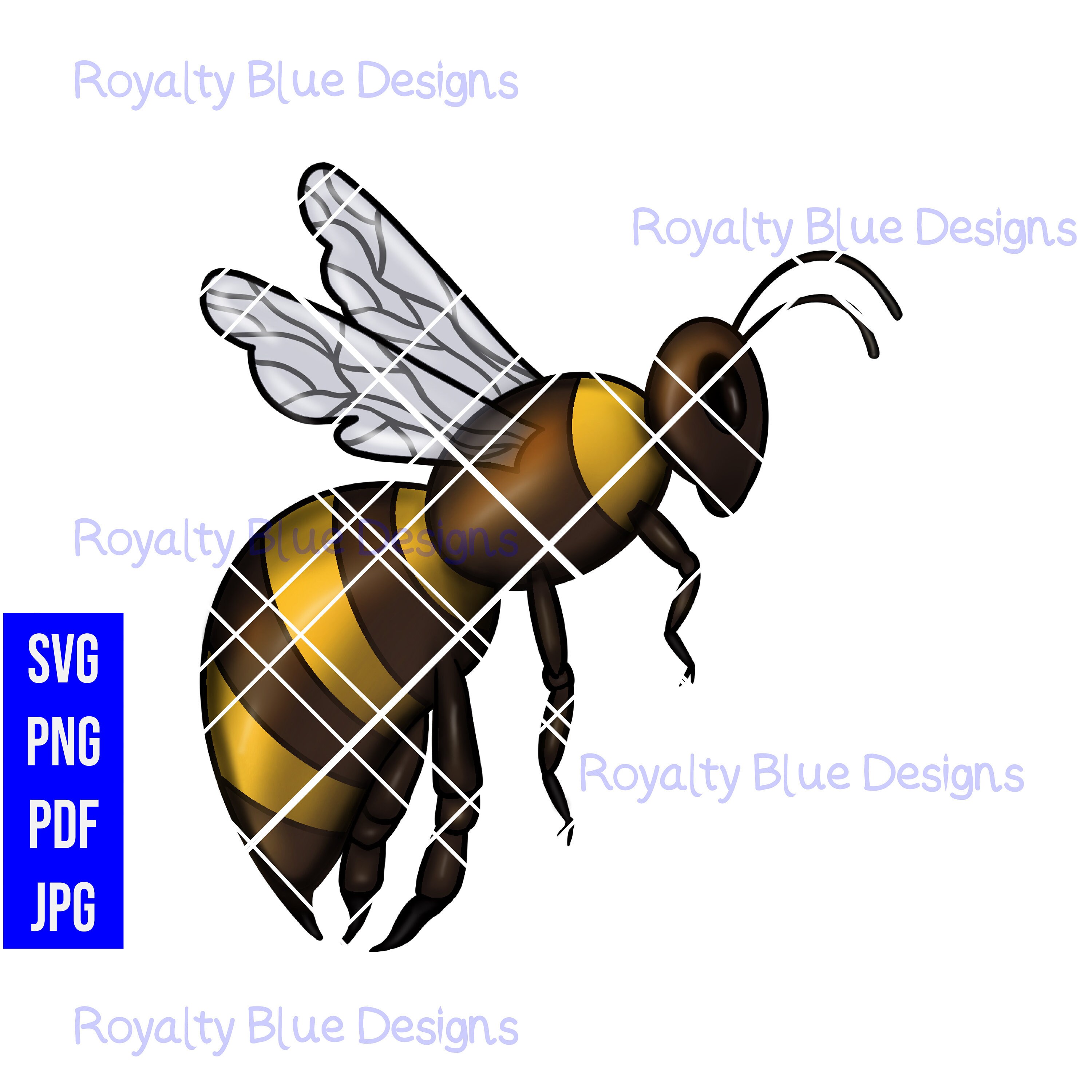 Queen bee pdf free. download full Queen bee pdf free. download full