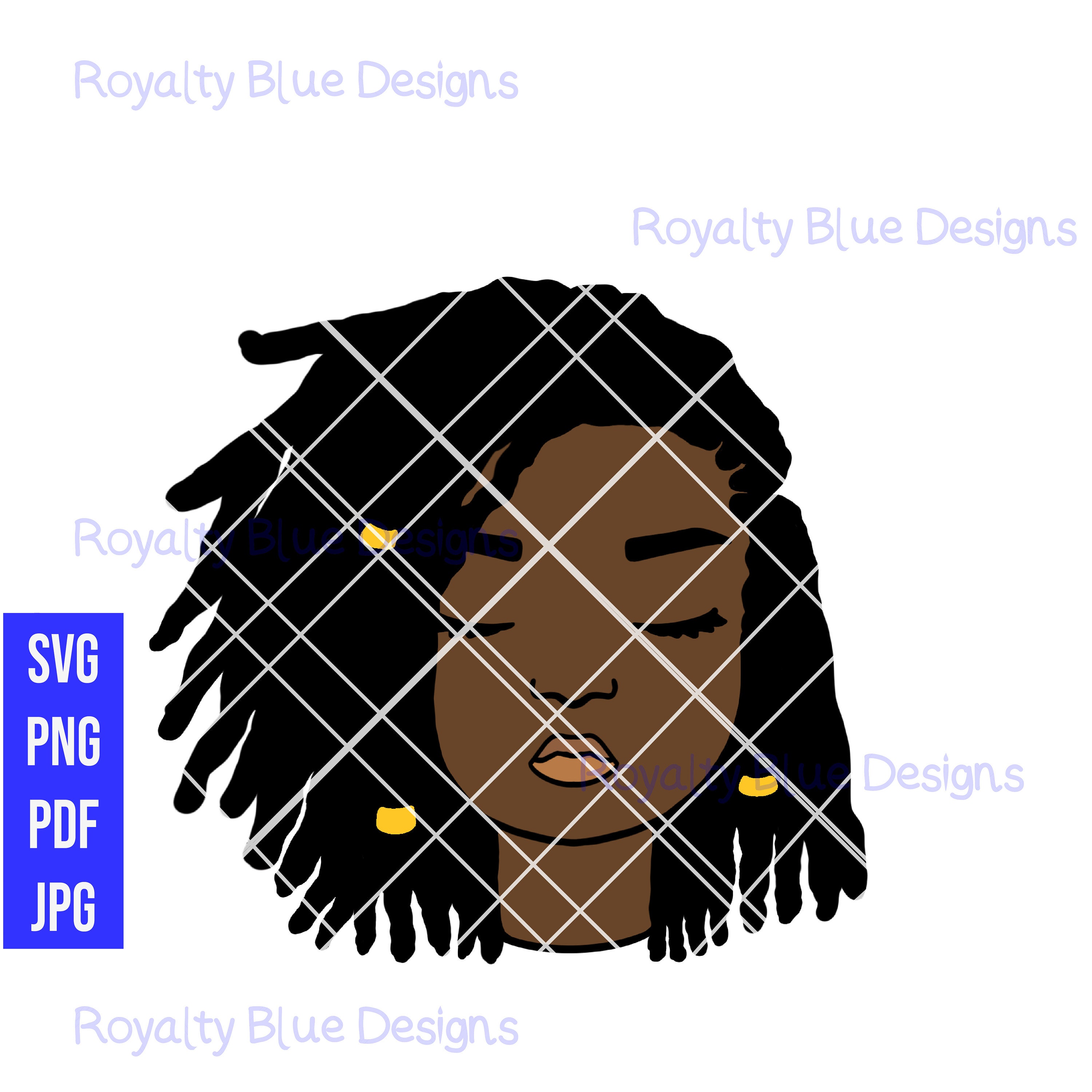 Free Free 50 Be The Nice Kid Svg SVG PNG EPS DXF File