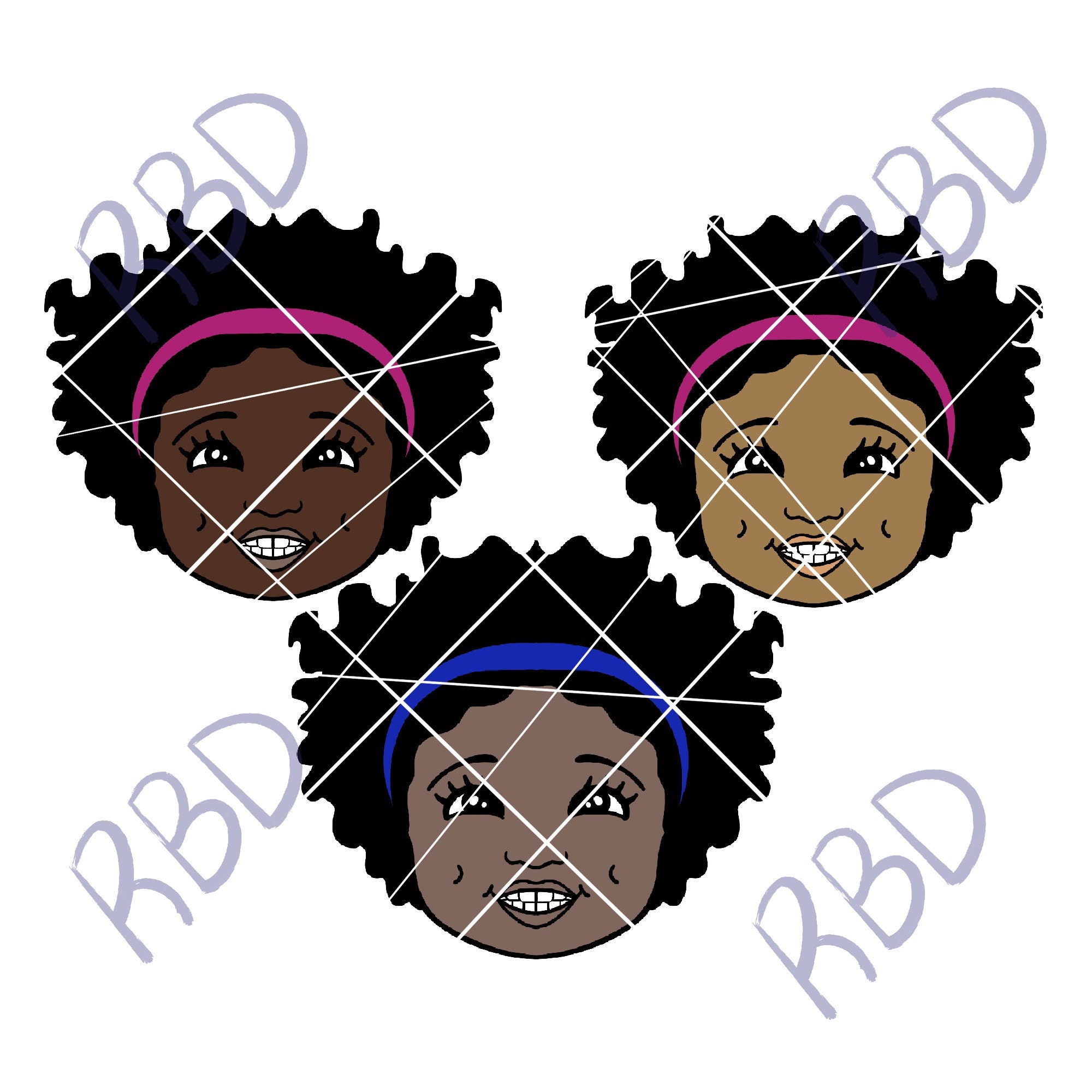 Download SMILEY Bundle 3, cute chubby baby face, svg png pdf jpg ...